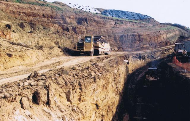DIRT_001.jpg