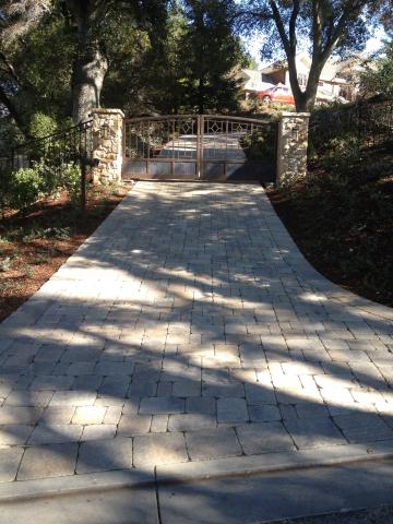 PAVERS.JPG