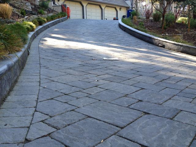 PAVERS1.JPG