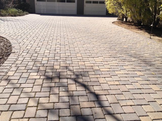 PAVERS2.JPG