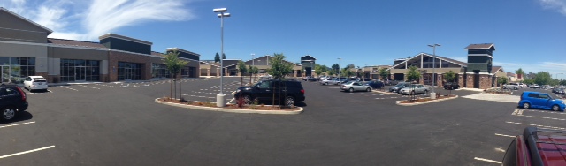 cupertino11.JPG