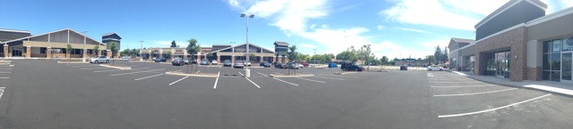 cupertino22.JPG
